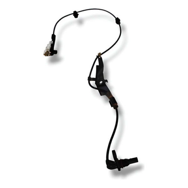 Sensor Abs Traseira Direita Toyota Hilux 2016 A 2024