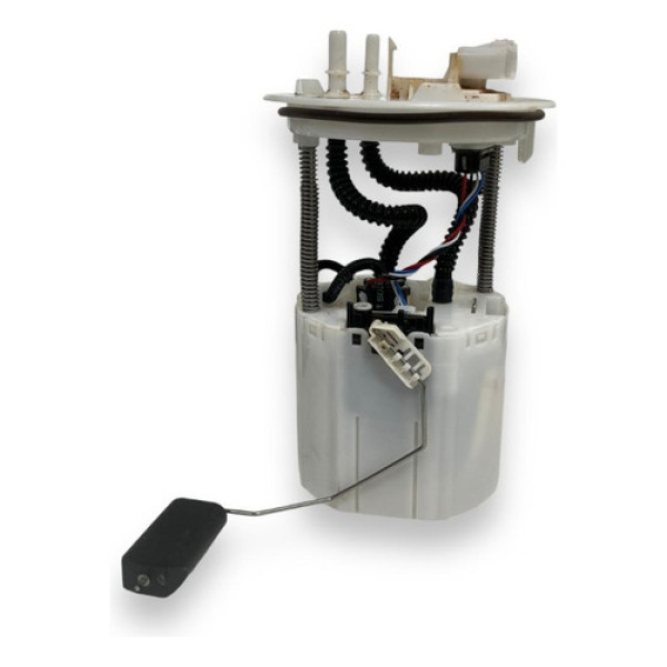 Bomba Combustível Chevrolet Onix 2019