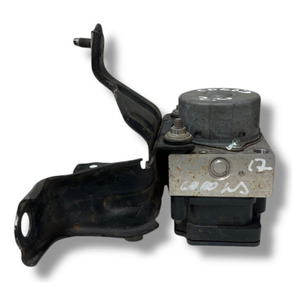 Módulo Abs Toyota Corolla 2015 A 2019