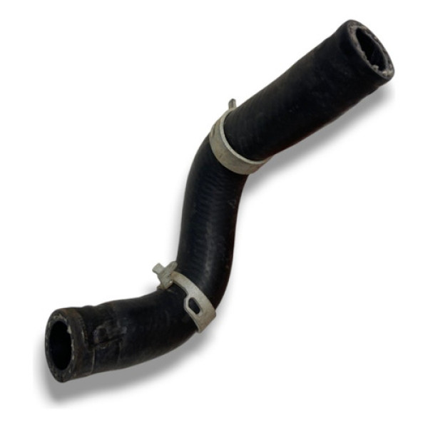 Mangueira Bomba De Água Auxiliar Toyota Corolla Cross 2023 