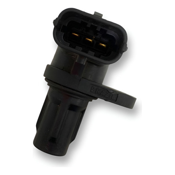 Sensor Fase Fiat Uno Palio Mobi 0232103097 1.0 1.4