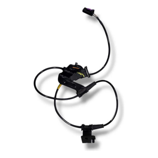 Sensor Abs Dianteira Direito Hyundai Hb20 2023 2024 2025