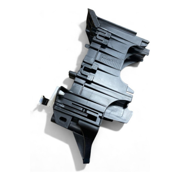 Suporte Interno Módulo Toyota Corolla Cross 2023 