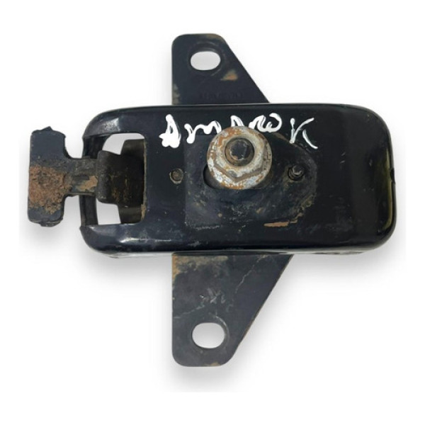 Coxim Motor Volkswagen Amarok 2019