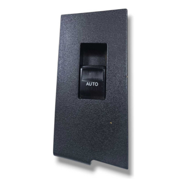 Botão Vidro Elétrico Trase Esque Toyota Corolla 2015 A 2019