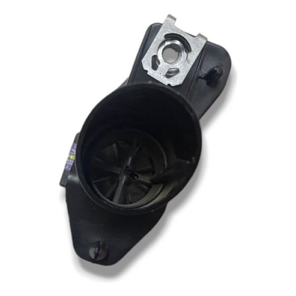 Sensor De Temperatura Interna Fiat Toro 2022