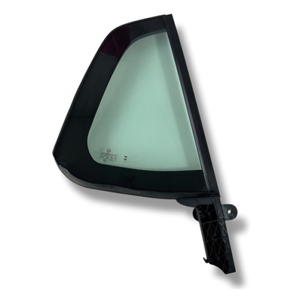 Vidro Fixo Volkswagen  T Cross  2023