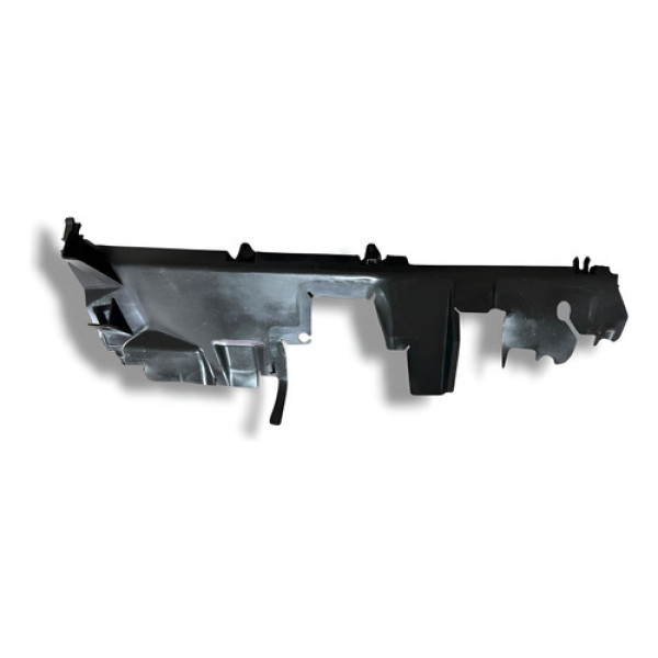 Defletor De Ar Volkswagen T Cross 2023