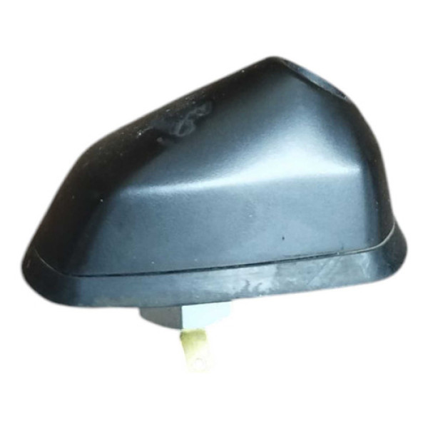 Base Antena Hyundai Hb20 2013 A 2019