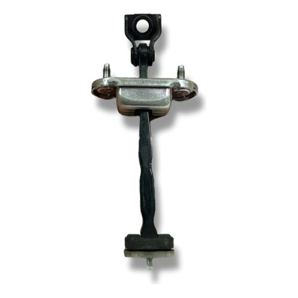 Limitador Porta Dianteira Esquerda Chevrolet Onix 2023