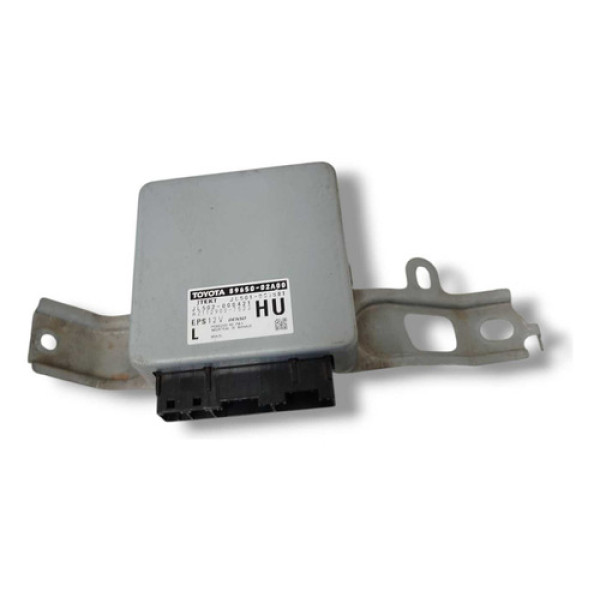 Módulo Direção Elétrica Toyota Corolla 2015 A 2019