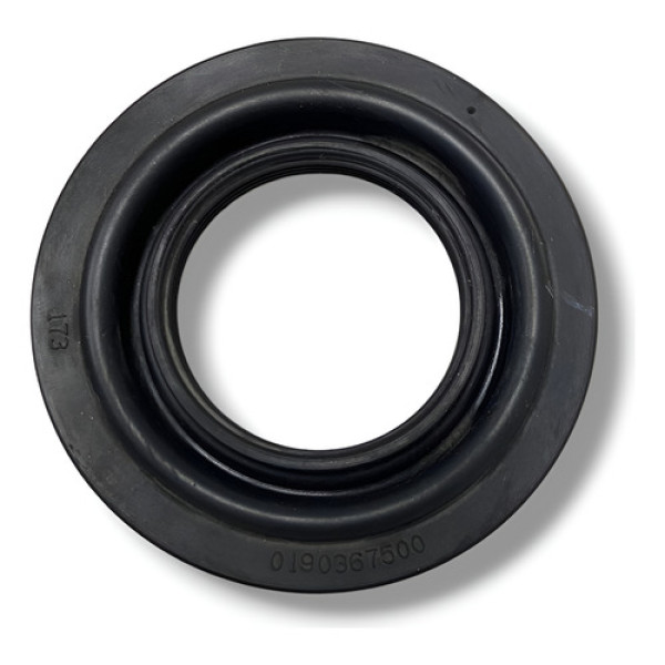 Tampa Vedação Farol Toyota Corolla 2020 A 2023 