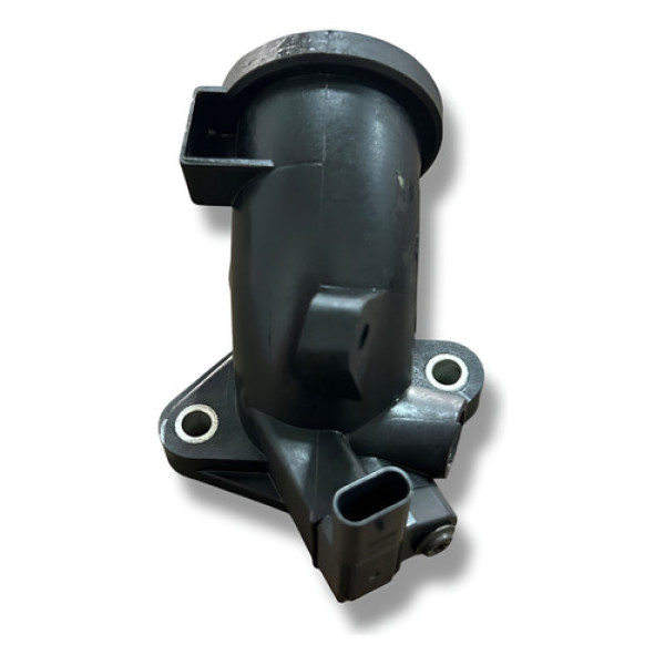 Flange Refrigeração Renault Duster 1.3 Turbo 2024