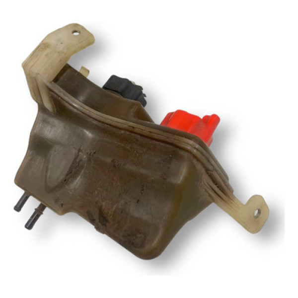 Reservatório Partida Fria Fiat Punto 2013 