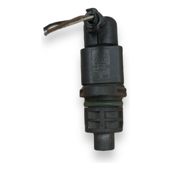 Sensor Velocidade Volkswagen Gol Fox Saveiro Voyage 