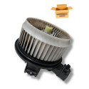 Motor Ventilador Interno Ar Chevrolet Onix 2014 A 2019