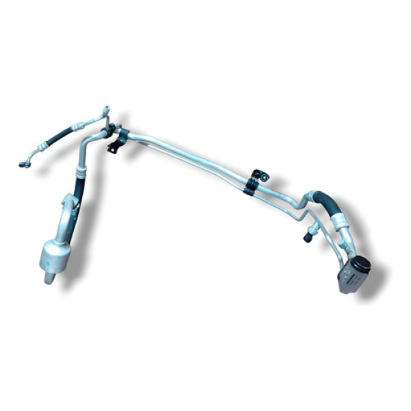 Mangueira Ar Condicionado Hyundai Creta 2018