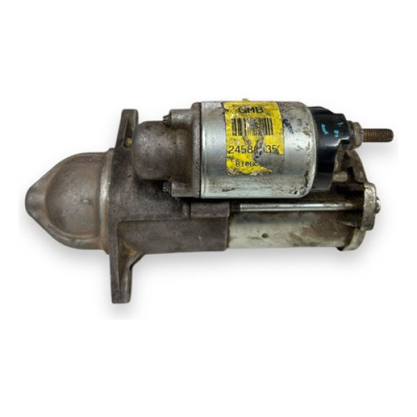 Motor Partida Cobalt Spin 1.8 2013 A 2020 