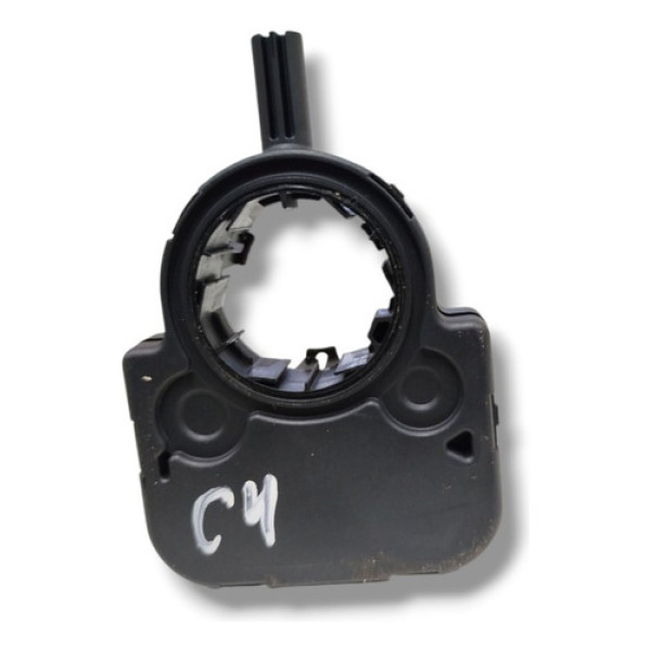 Sensor Ângulo Do Volante  Direção Ctroën C4 Pallas 2009