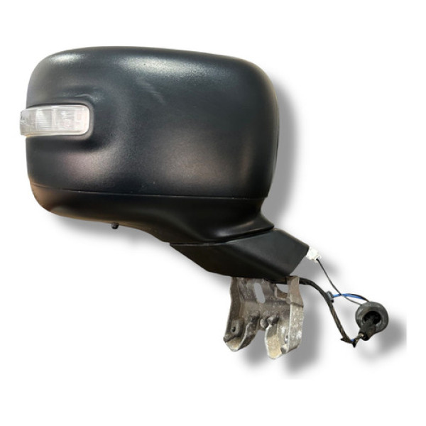 Retrovisor Externo Direito Jeep Renegade 2021