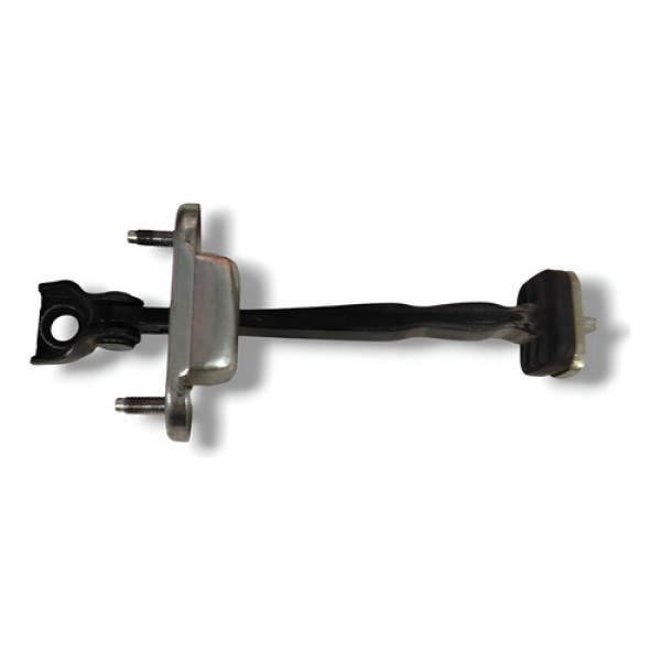 Limitador De Porta Traseira Esquerda Chevrolet Onix 2023