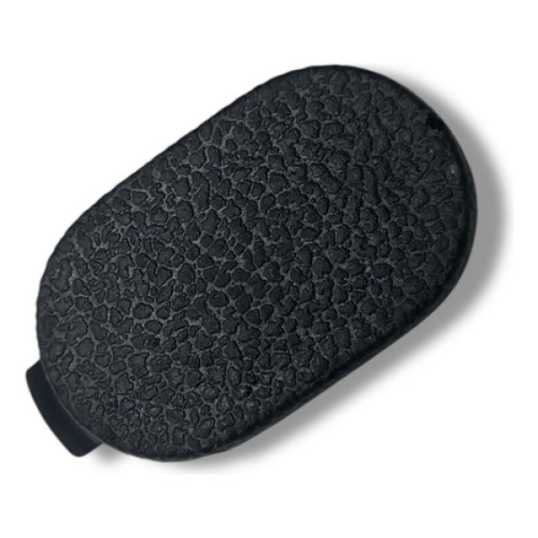 Acabamento Tampa Console Volkswagen Jetta 2019