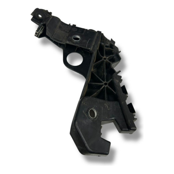 Suporte Guia Parachoque Volkswagen Polo 2025