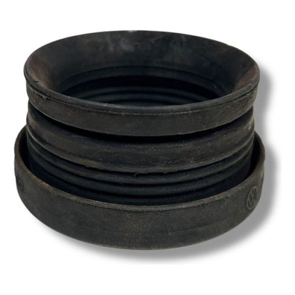 Anel Vedação Vw Gol Voyage Foz 2009 A 2013