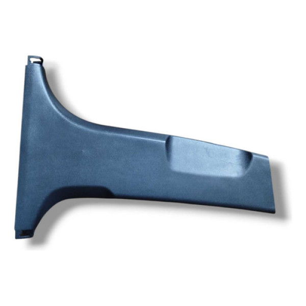 Acabamento Coluna Central Direito Hyundai Creta 2022 A 2024