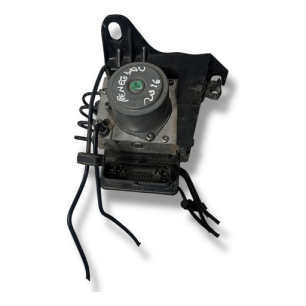 Módulo Abs Jeep Renegade 2017