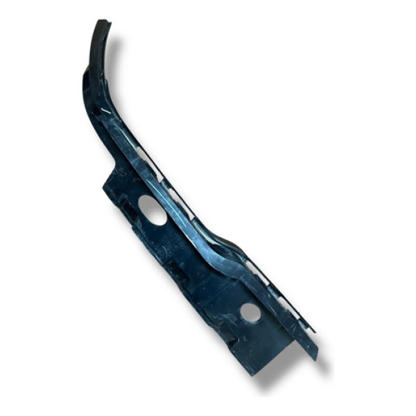 Guia Suporte Farol Diant Direito Jeep Compass 2018 A 2021