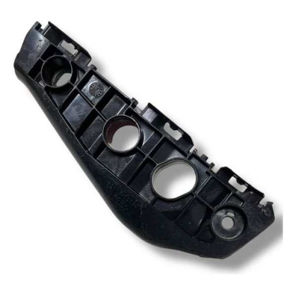 Guia Parachoque Diant Toyota Corolla 2009 A 2013