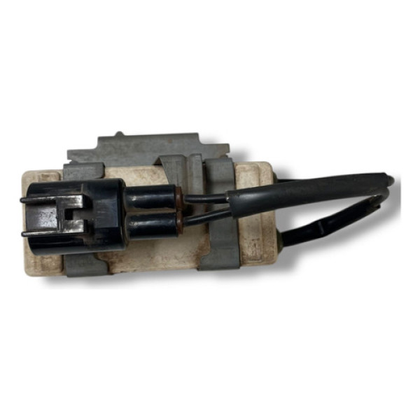 Módulo Resistência Ventoinha Toyota Etios 2015 A 2020