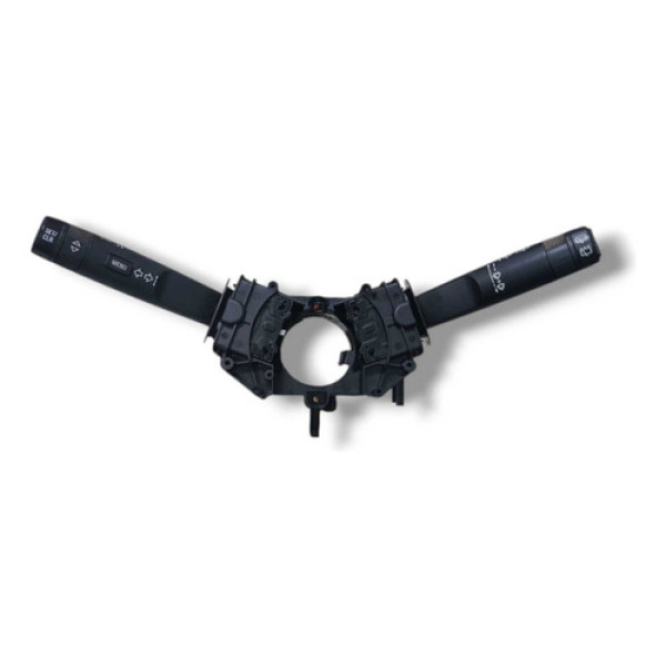 Chave De Seta Chevrolet Onix Lt Automático 1.4 2014 A 2019