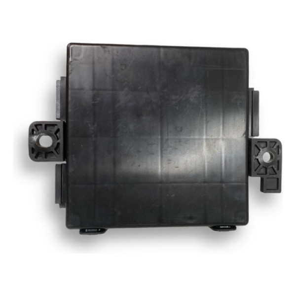 Módulo Pressão Pneu Jeep Compass 2018 A 2020