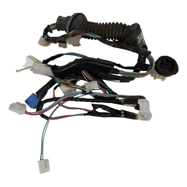 Chicote Porta Direita Toyota Corolla 2011