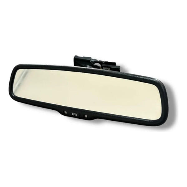 Retrovisor Interno Toyota Hilux 2022