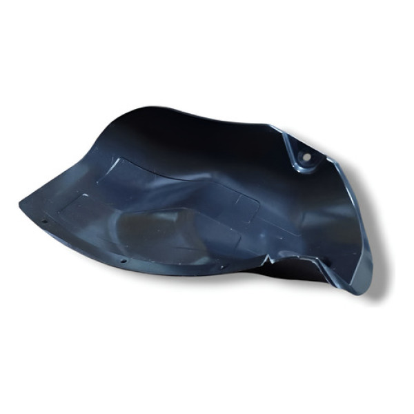 Protetor Do Parabarro Hyundai Hb20 2019 A 2020