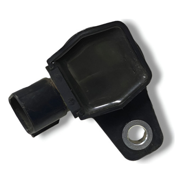 Bobina De Ignição Hyundai Hb20 2020 A 2022