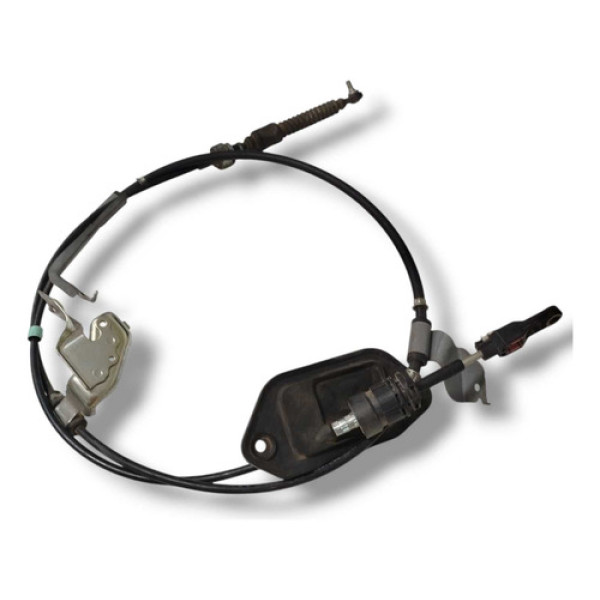 Cabo Trambulador Alavanca Toyota Corolla 2021