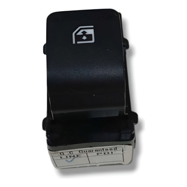 Botão Vidro Traseira Hyundai Creta N Line  2022