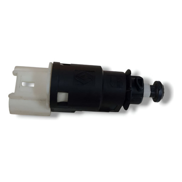 Interruptor Luz De Freio Renault Kwid 2023
