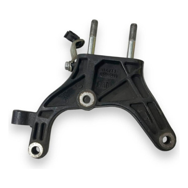 Suporte Coxim Câmbio Fiat Punto Linea E-torq