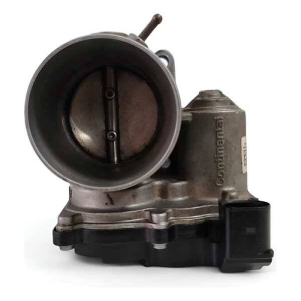 Corpo Borboleta Tbi Gol Saveiro Fox Polo 1.6 2018 2ac8509730