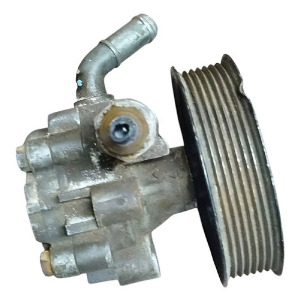 Bomba Direção Hidráulica Hilux 2.8 Diesel 2016 A 2020