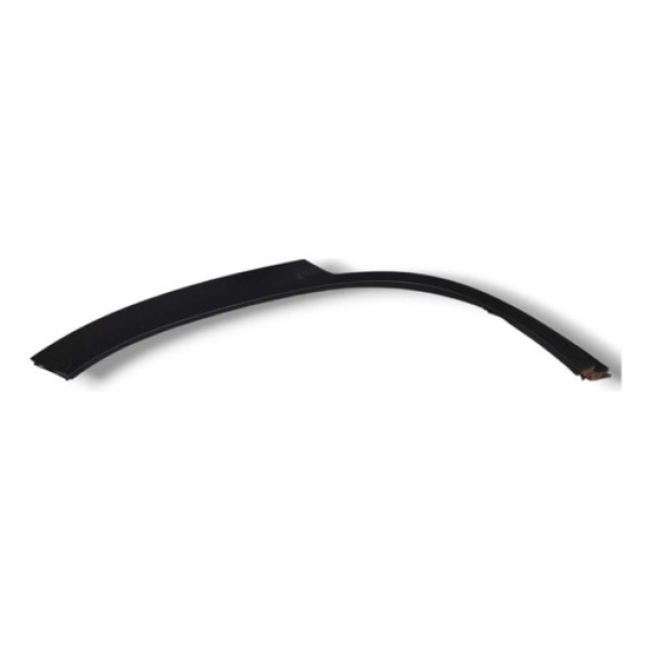 Aplique Moldura Paralama Tras Dire Hyundai Creta 2022 A 2024