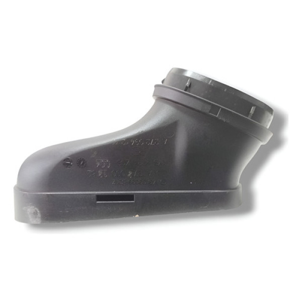 Entrada Mangueira De Ar Mercedes Benz Classe C 280 2010