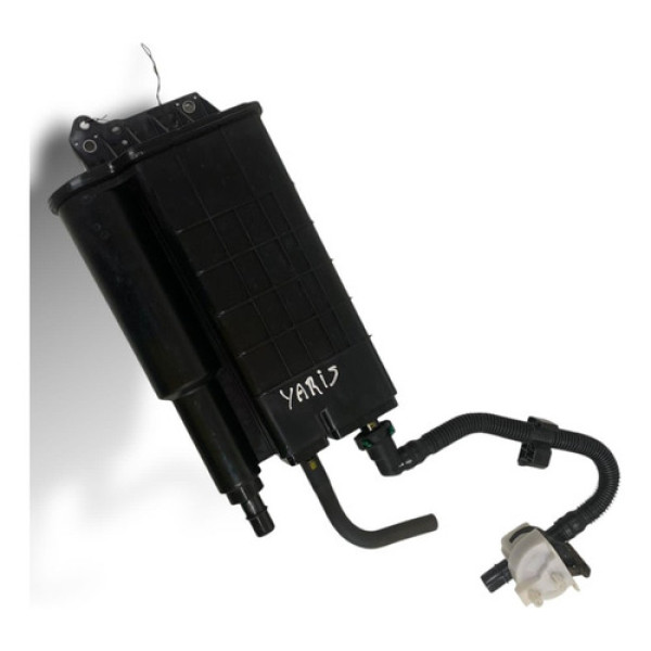 Filtro Canister Toyota Yaris 2024