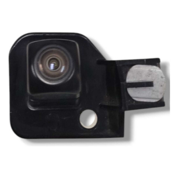 Câmera De Ré Toyota Corolla 2015 A 2019