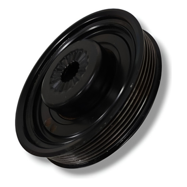 Poli Vira Brequim Vw 2025